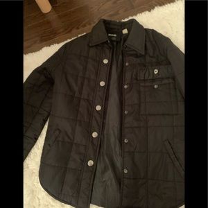 BDG jacket